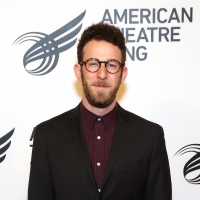 Nick Blaemire to Lead Virtual Concert Featuring Chad Burris, Sara Kapner, Duke…