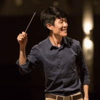 New York Youth Symphony Announces New Music Director Photo