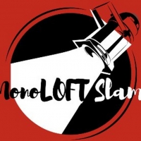 North Hollywood's Loft Ensemble Announces MONOLOFT SLAM Photo