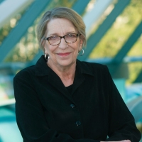 Coterie Leader Joette Pelster Announces Retirement