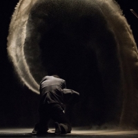 92Y Harkness Dance Center Presents The New York City Premiere Of AMOC's WITH CARE