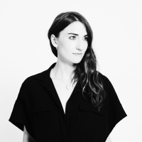 Sara Bareilles to Join American Repertory Theater for Spring Celebration Video