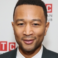 Bradley Cooper, John Legend, and More Will Perform for Dave Chappelle at the Kennedy…
