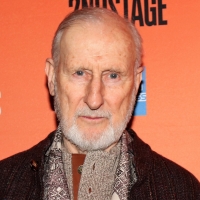 SUCCESSION Star James Cromwell Is PETA's 'Person of the Year' Photo