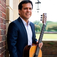 Juan Carlos Arancibia & OSNJB Comes to Gran Teatro Nacional