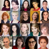 Babes With Blades Announces Cast and Creative Team For RICHARD III