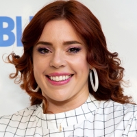 Alysha Umphress, Mary Bridget Davies, & More to Perform at Joe's Pub in October
