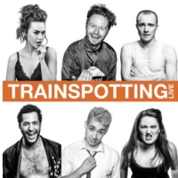 Seabright Productions Launches UK Tour of TRAINSPOTTING LIVE Photo