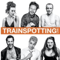 Seabright Productions Launches UK Tour of TRAINSPOTTING LIVE
