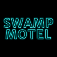 Swamp Motel Announce SAINT JUDE Coming To London January 2023 Photo