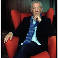 Theatre Royal Windsor's Summer Season will Feature Sir Ian McKellen and Roger Allam Photo