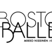 Boston Ballet Presents MY OBSESSION in October Photo