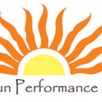 Rising Sun Performance Company Presents CITY OF DARK Photo