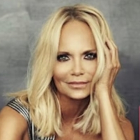 Kristin Chenoweth Will Discuss Her Book 'I'm No Philosopher, But I Got Thoughts' at B Photo