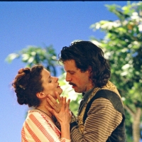WA Opera Presents COSI FAN TUTTE at His Majesty's Theatre Photo