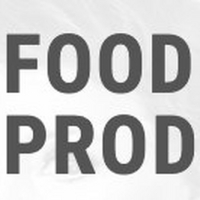 Food for Thought Productions Opens 2022 Season