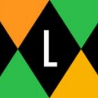 Danny LoPriore, Mark Viera, Jeff Ross, Zarna Garg, Dave Attell And More Come to To…