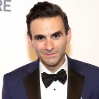 Joe Iconis, Robert Rokicki, Gina Naomi Baez & More to Take Part in The Argyle…