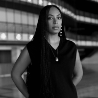 Solange Knowles Will Compose New Score For the New York City Ballet