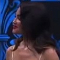 Video: MOULIN ROUGE! Stars Aaron Tveit and Natalie Mendoza Perform 'Come What May'…