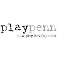 PlayPenn Announces New Play Development Conference This Month Photo