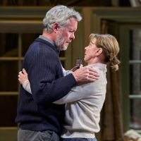 Photos: First Look at THE SOUTHBURY CHILD at Chichester Festival Photo