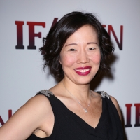 Pearl Sun Will Fill In for Emily Walton in COME FROM AWAY on Broadway