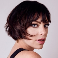 Krysta Rodriguez and Erik Jensen Join the Cast of THE COLLABORATION Photo