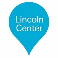 Lincoln Center Theater To Suspend All Performances Through 4/13 Photo