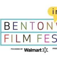 Jury Revealed for Geena Davis' 8th Annual Bentonville Film Festival
