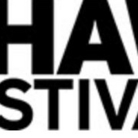 Shaw Festival Appoints New Board Members Photo