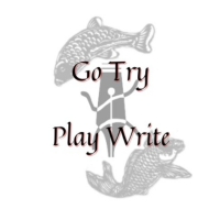 Kumu Kahua Theatre and Bamboo Ridge Press Announce The August 2022 Prompt For Go Try PlayWrite