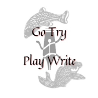 Kumu Kahua Theatre and Bamboo Ridge Press Announce The August 2022 Prompt For Go Try…