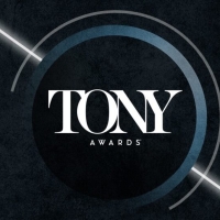 Student Tickets Available For the 75th Annual Tony Awards Video