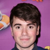 Noah Galvin, James Lapine and More Collaborate In Return Of THE 24 HOUR PLAYS: VIRAL  Photo