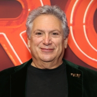 Harvey Fierstein Gifts $250,000 Matching Grant To Tony-Winning La MaMa Experimental…