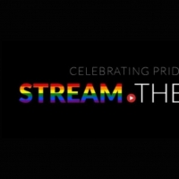 stream.theatre Announces Pride Month Lineup Including TALES OF THE CITY THE MUSICAL,  Video