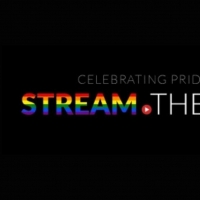 stream.theatre Announces Pride Month Lineup Including TALES OF THE CITY THE MUSICAL, Photo