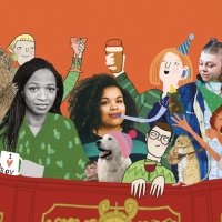 Bristol Old Vic Announces Autumn Season 2022 Video