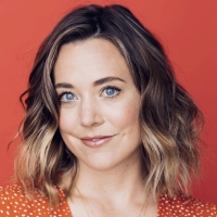 Erika Henningsen Will Lead World Premiere of New Musical JOY Opening in December at…
