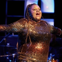 R.E.S.P.E.C.T. Celelebrates the Music of Aretha Franklin at the Fox in January