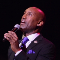 Photos: Go Inside BROADWAY BY THE YEAR: THE NEW WAVE