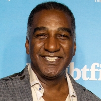 Norm Lewis Joins BLANK SLATE Drama Pilot on NBC Video
