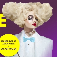 The Royal Danish Playhouse Will Host a Themed Guided Tour Based on DIE LUSTIGE WITWE 