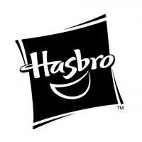 Hasbro to Acquire Entertainment One Adding Brands and Expanding Storytelling Through  Video