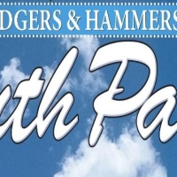 The American Theatre Guild Presents RODGERS & HAMMERSTEIN'S SOUTH PACIFIC Photo