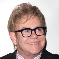 Elton John Will Release 60 New Tracks on 'Jewel Box' Photo