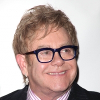 Elton John Will Release 60 New Tracks on 'Jewel Box'