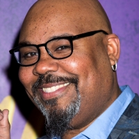 RECAP: James Monroe Iglehart and Montego Glover Performed on STARS IN THE HOUSE Video