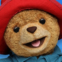 The Hanover Theatre Announces PADDINGTON GETS IN A JAM!